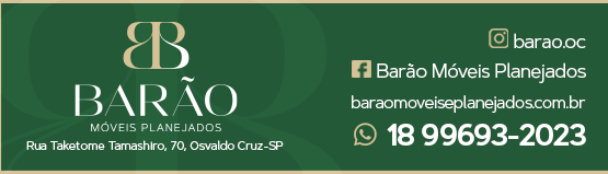 Anúncio